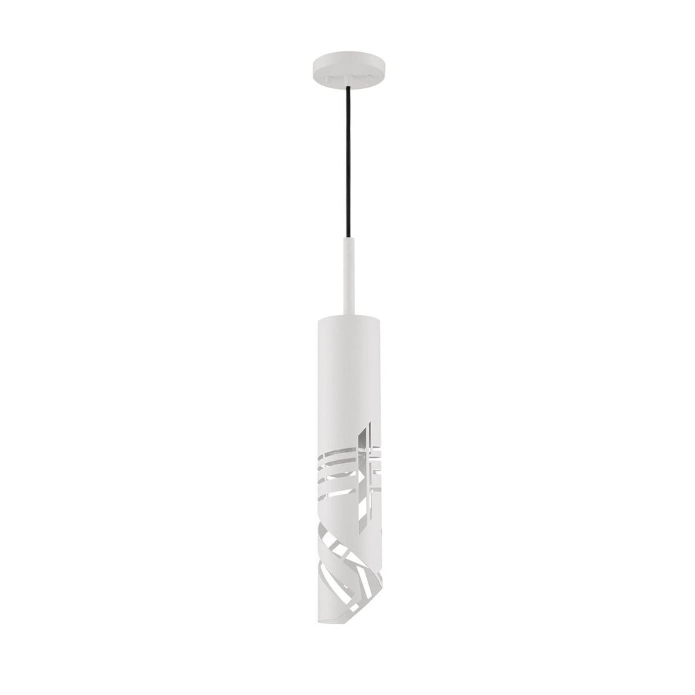 Knoll - 1 Light Pendant