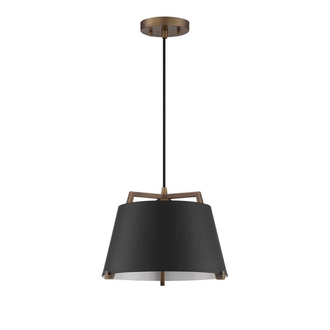 Sky - 1 Light Pendant