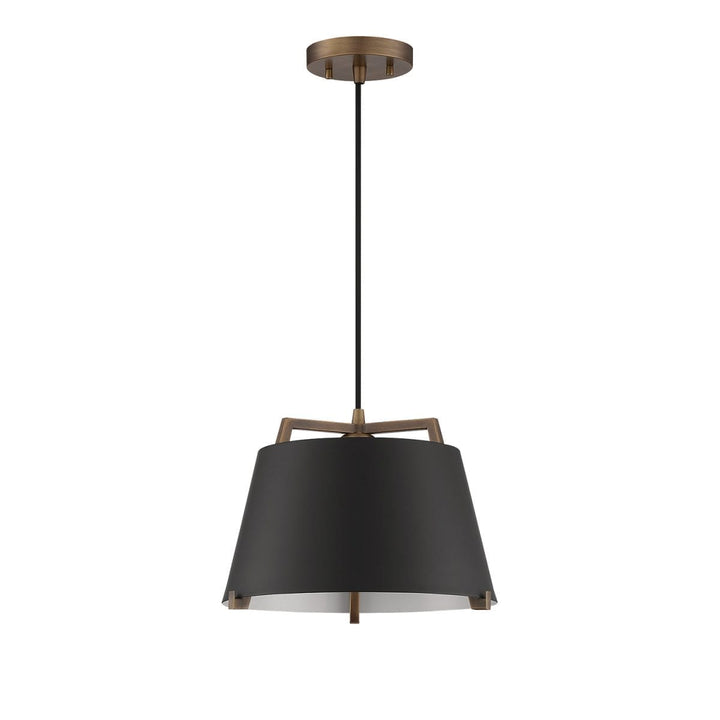 Sky - 1 Light Pendant