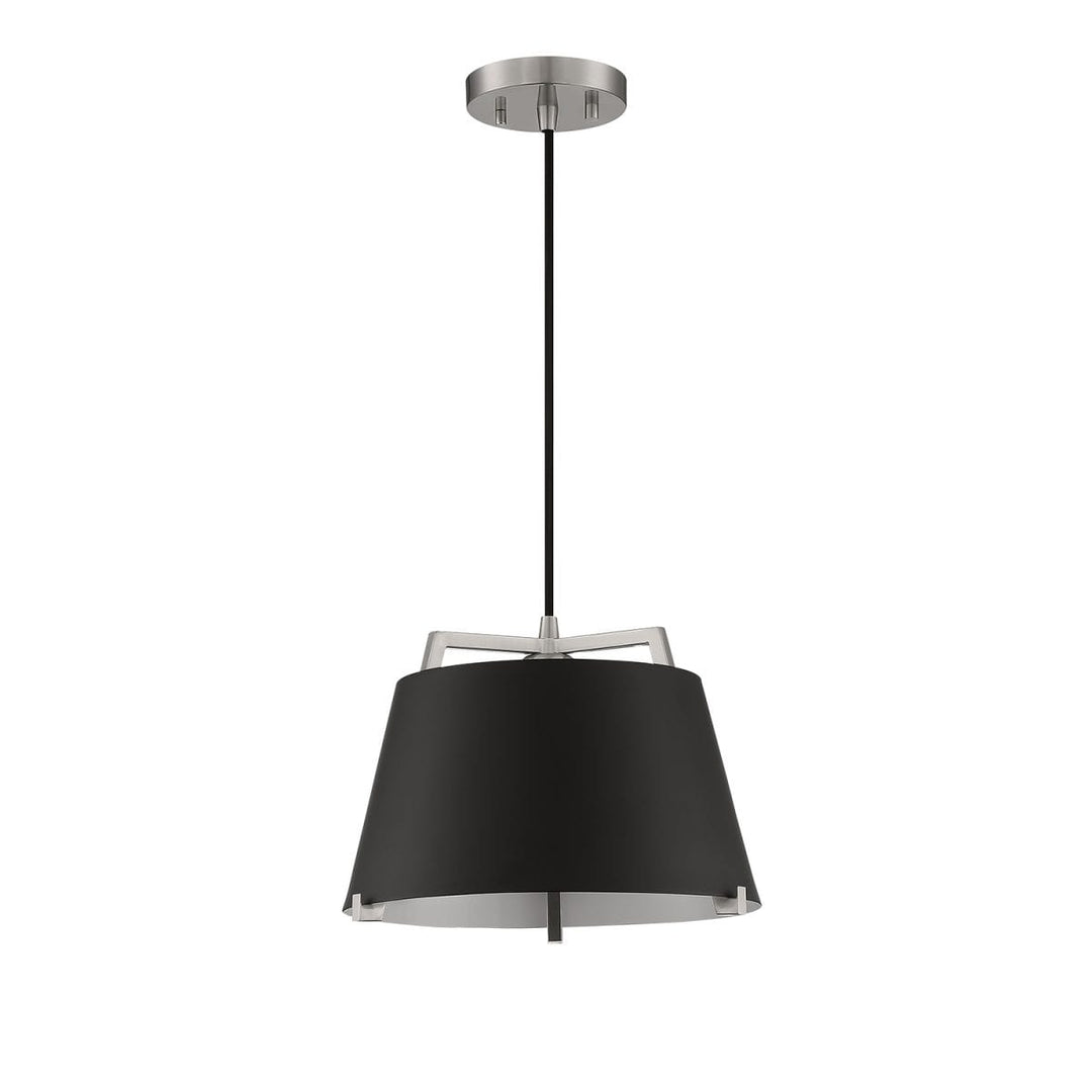 Sky - 1 Light Pendant