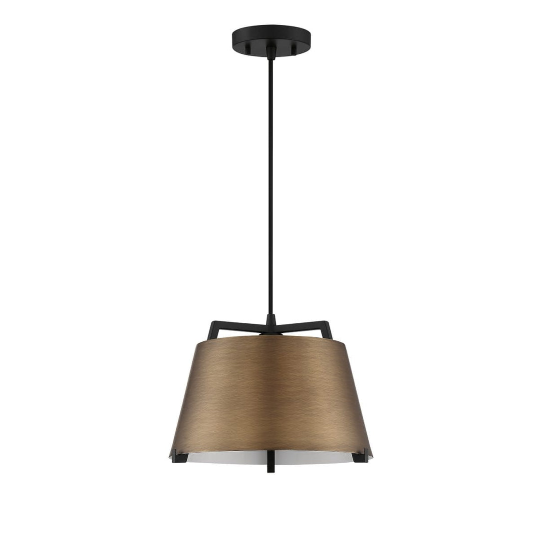 Sky - 1 Light Pendant