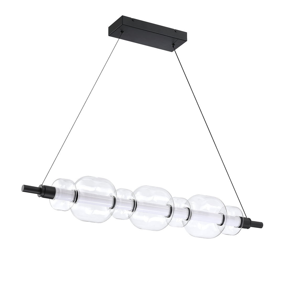 Travare - LED Pendant