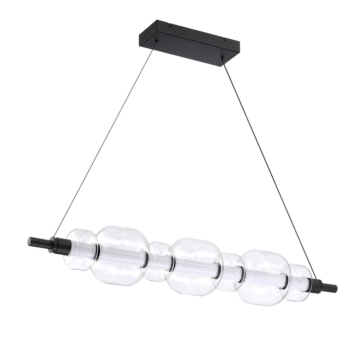 Travare - LED Pendant