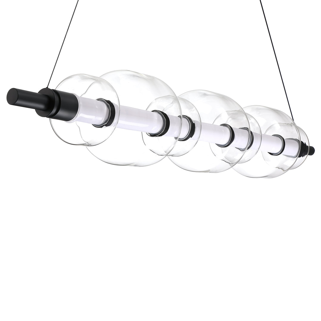 Travare - LED Pendant