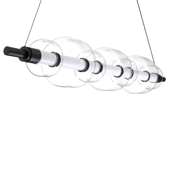 Travare - LED Pendant