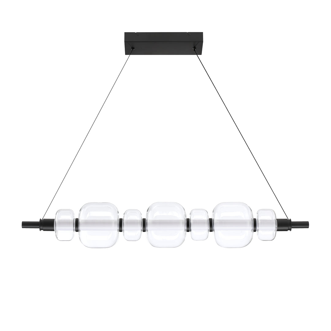 Travare - LED Pendant