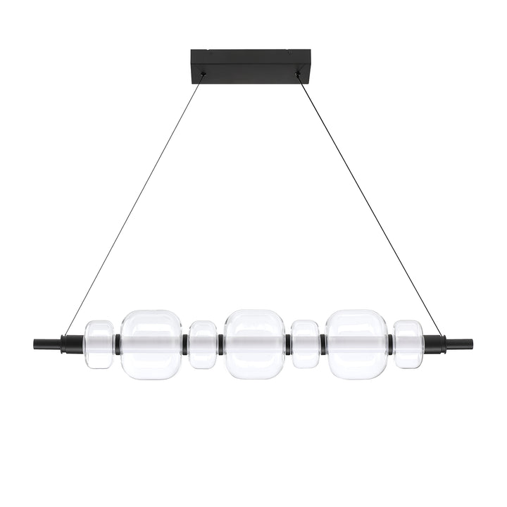 Travare - LED Pendant