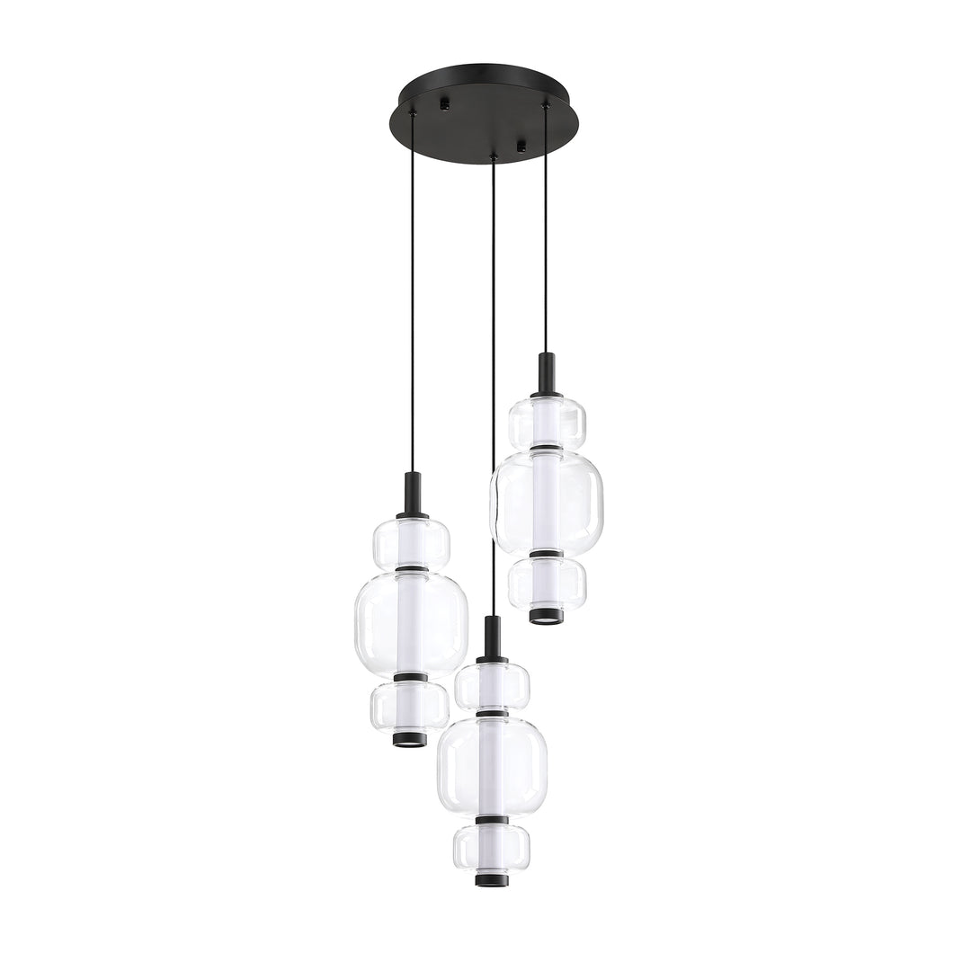 Solica - LED Pendant