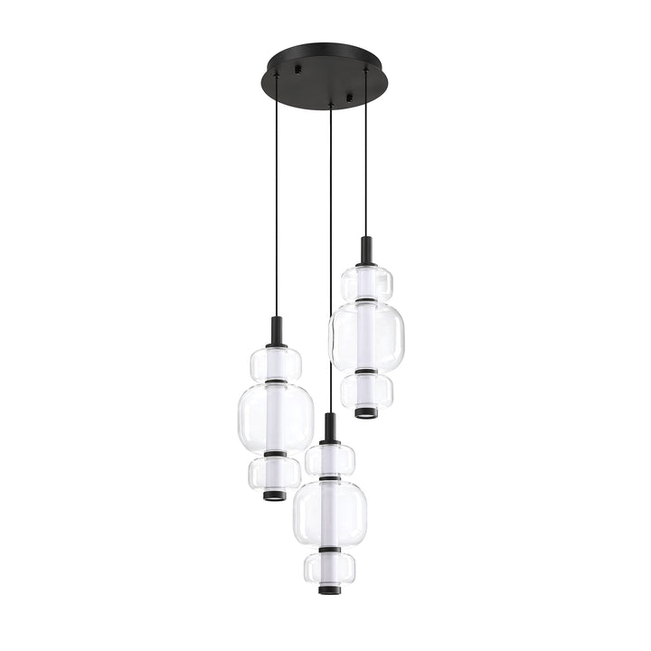 Solica - LED Pendant