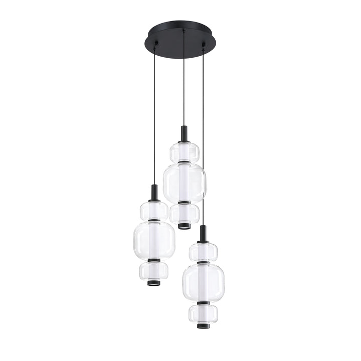 Solica - LED Pendant