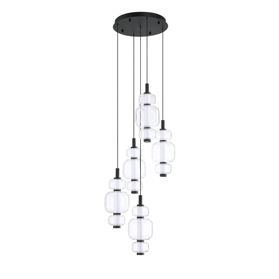 Solica - LED Pendant