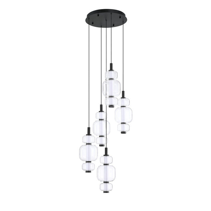 Solica - LED Pendant