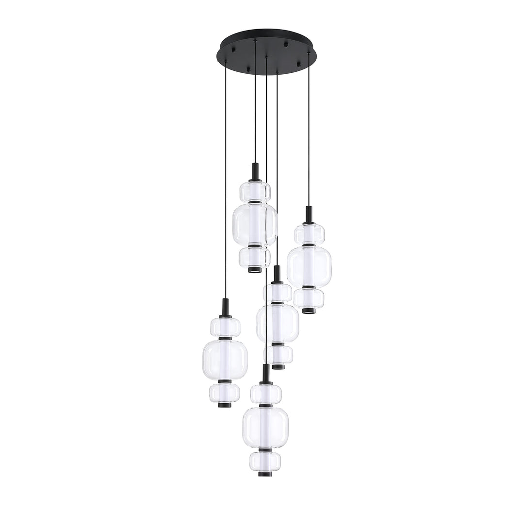 Solica - LED Pendant