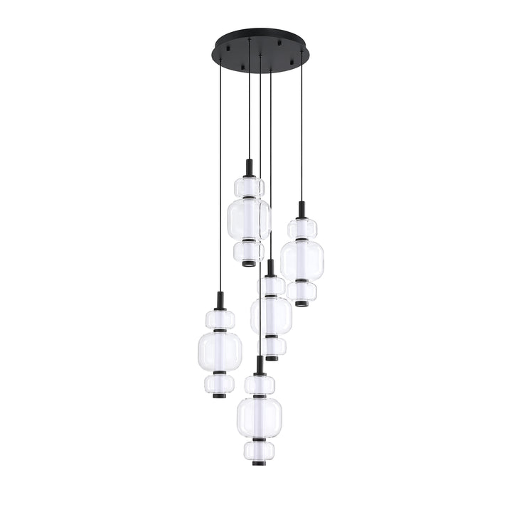 Solica - LED Pendant