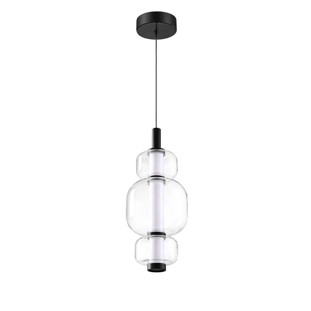Solica - LED Pendant