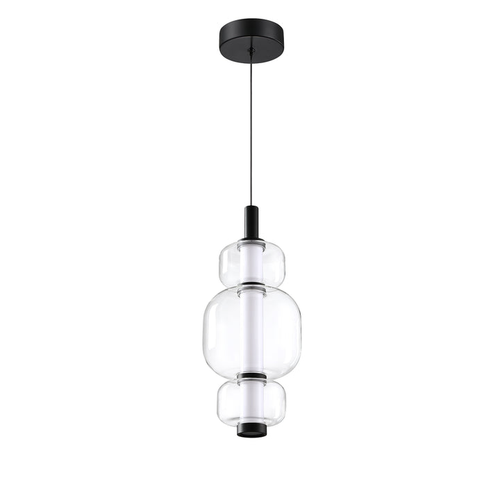 Solica - LED Pendant