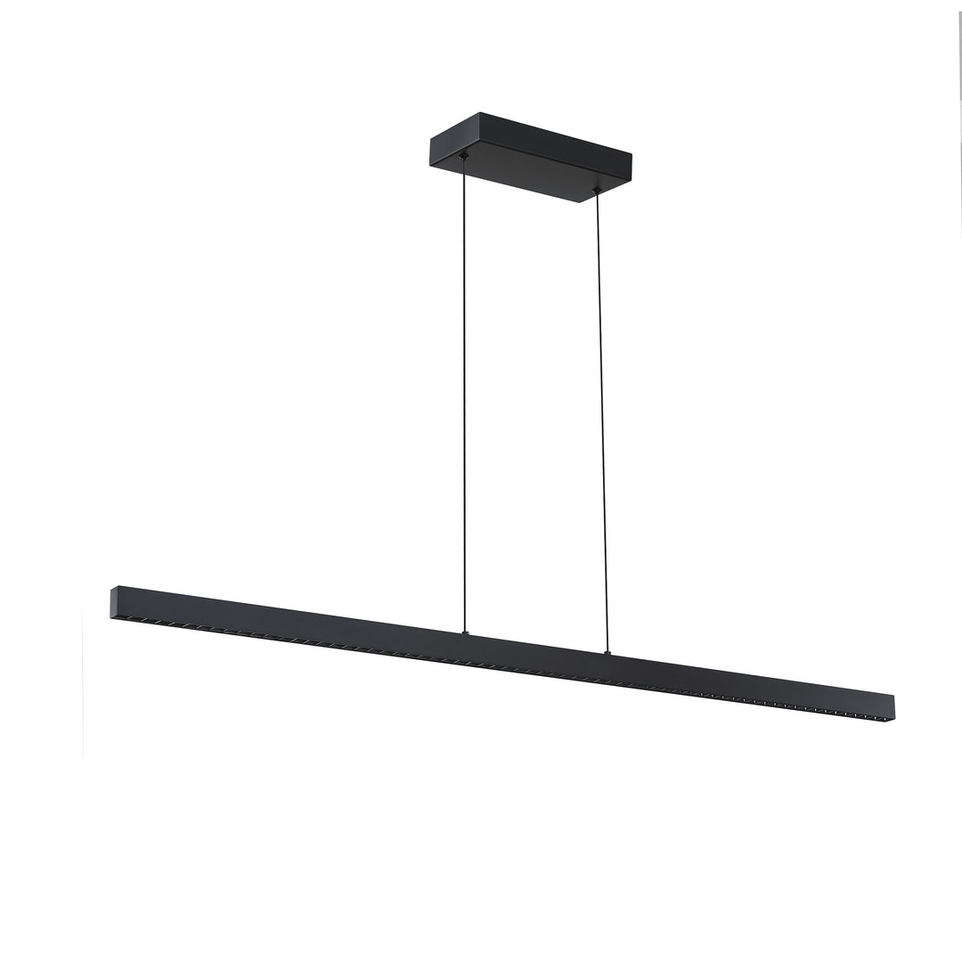 Zola - LED Pendant