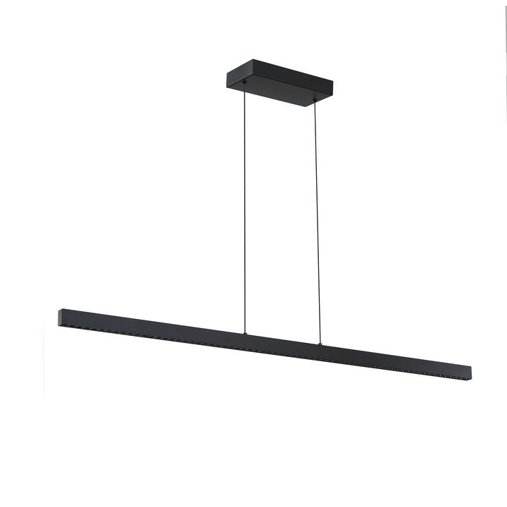 Zola - LED Pendant