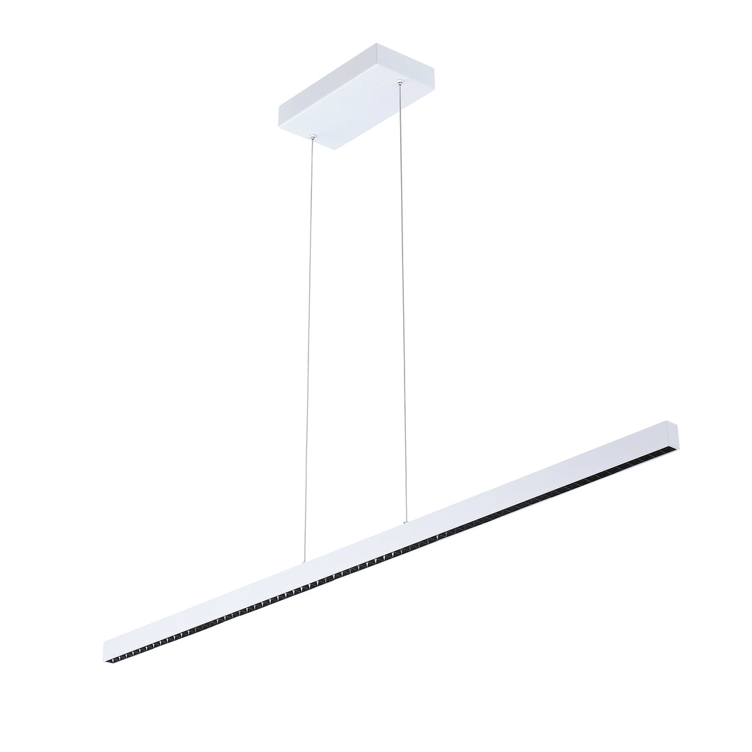 Zola - LED Pendant