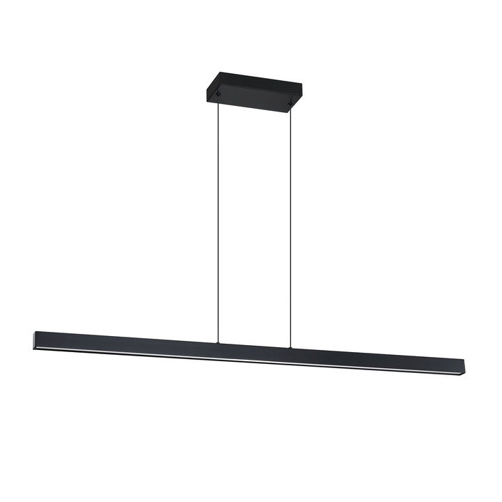 Zona - LED Pendant