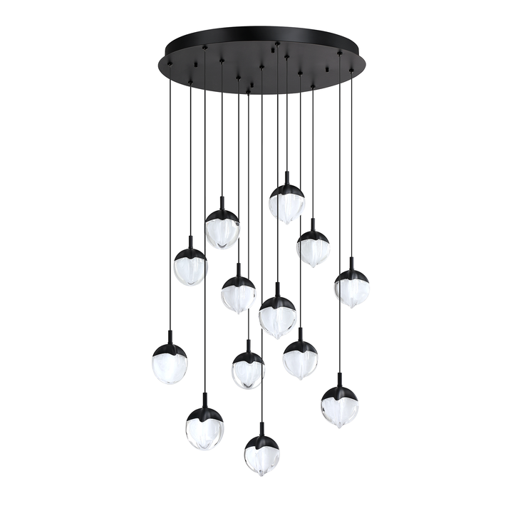 Marin - LED Pendant