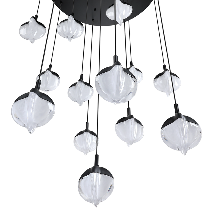 Marin - LED Pendant