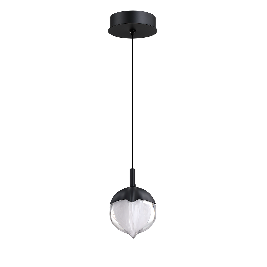 Marin - LED Pendant