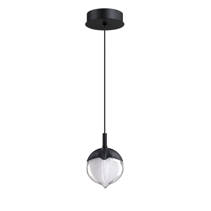 Marin - LED Pendant