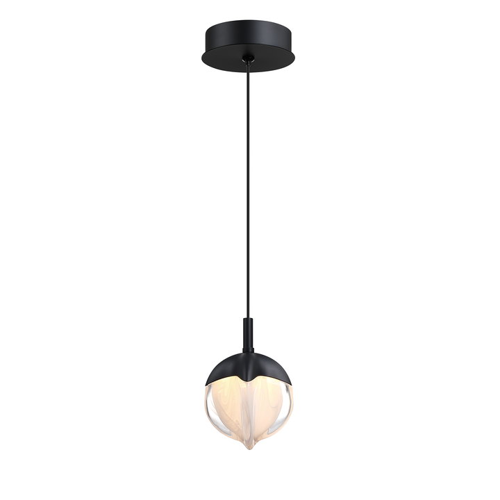 Marin - LED Pendant