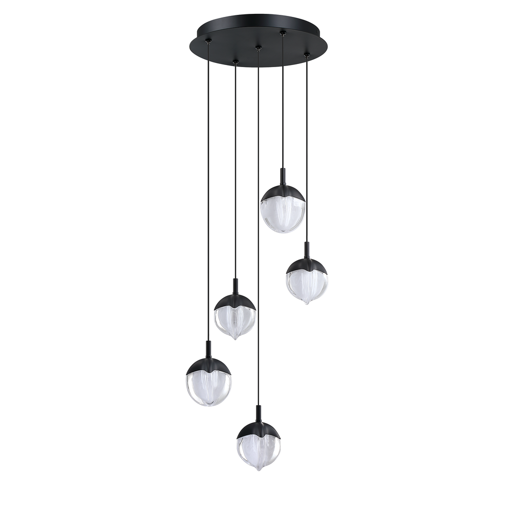 Marin - LED Pendant