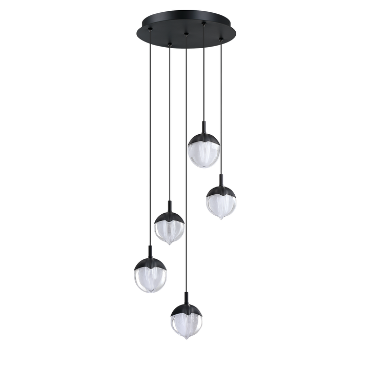 Marin - LED Pendant