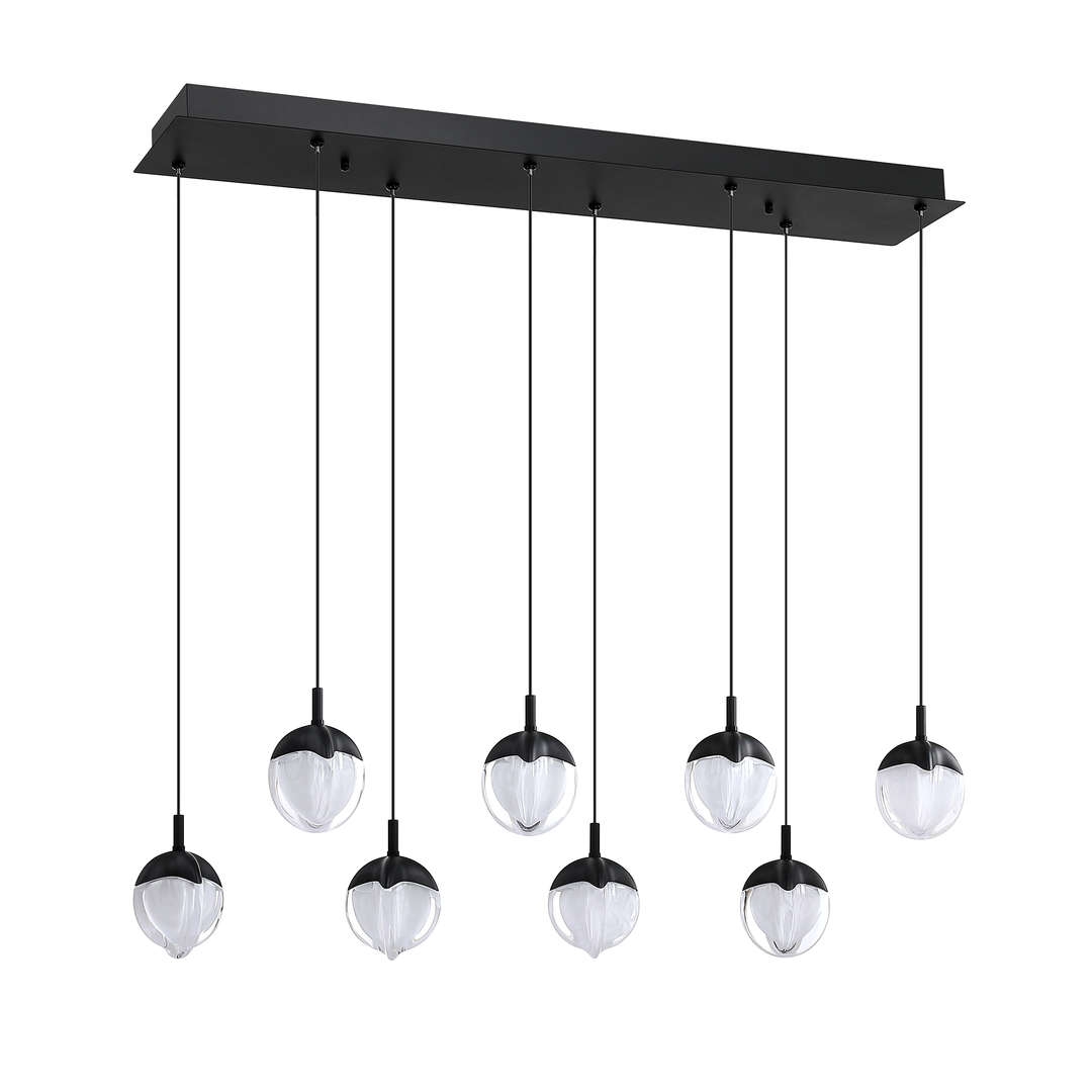 Marin - LED Pendant