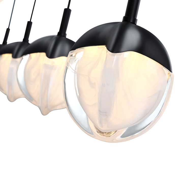 Marin - LED Pendant