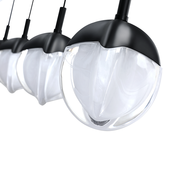 Marin - LED Pendant