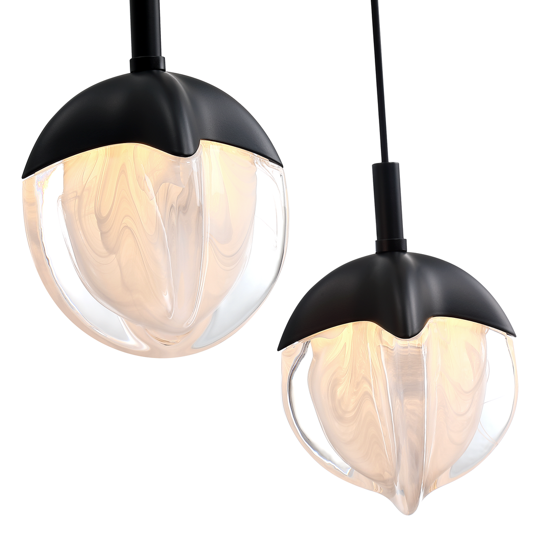 Marin - LED Pendant