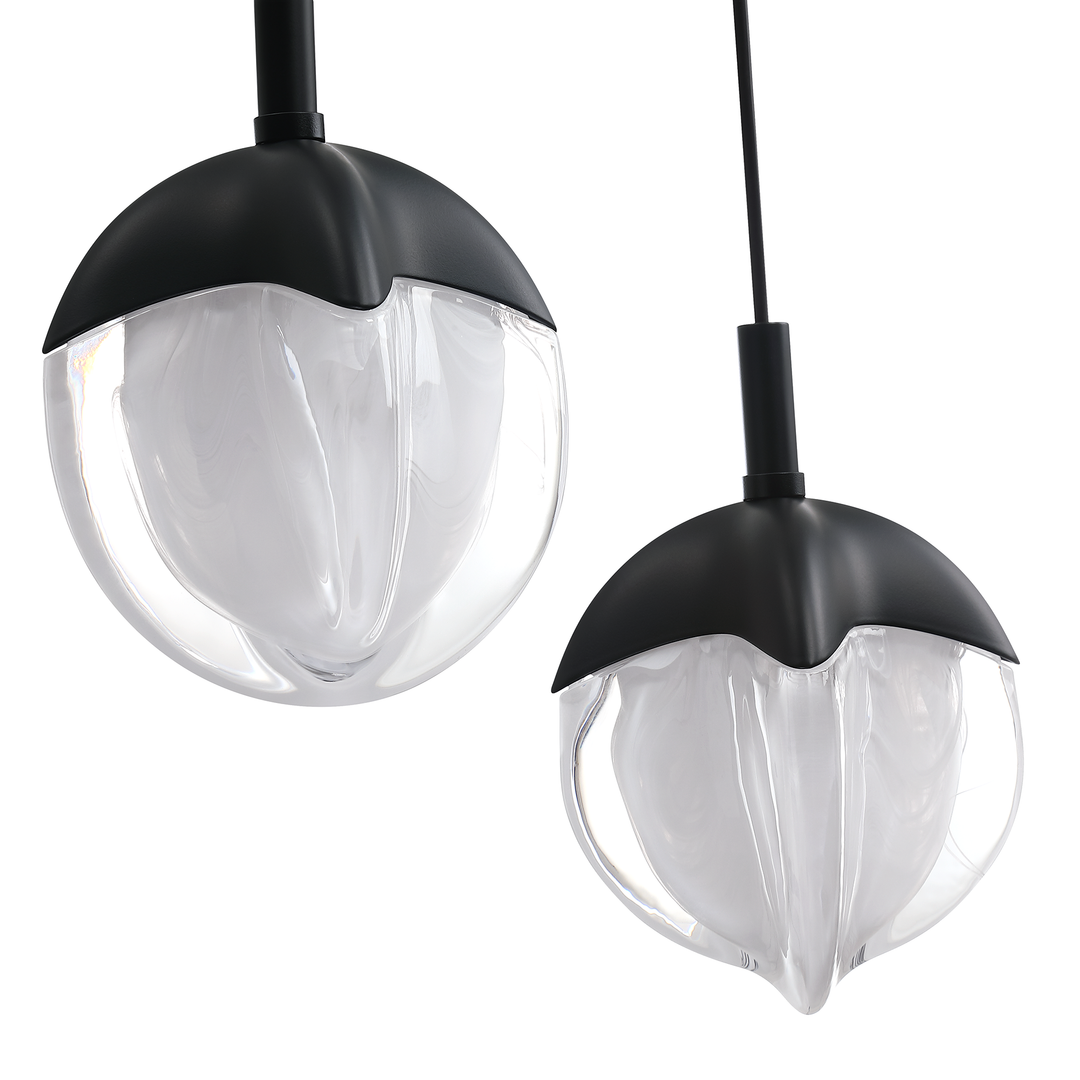 Marin - LED Pendant