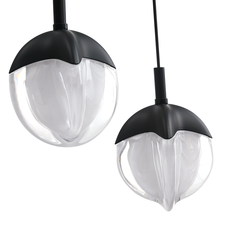 Marin - LED Pendant