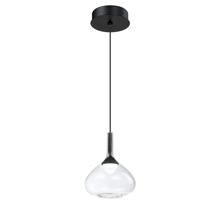 Luce - LED Pendant