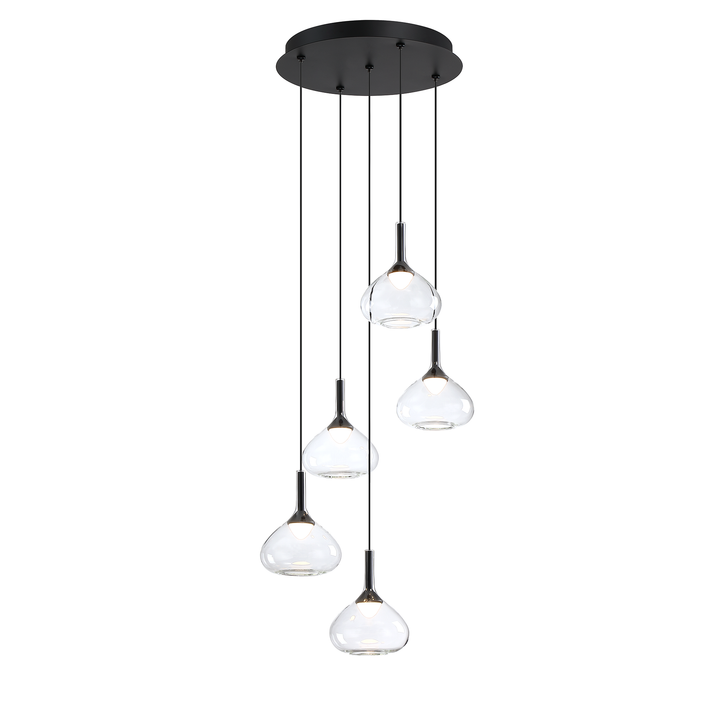 Luce - LED Pendant