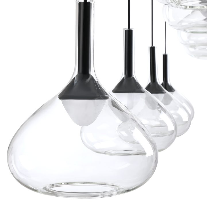 Luce - LED Pendant