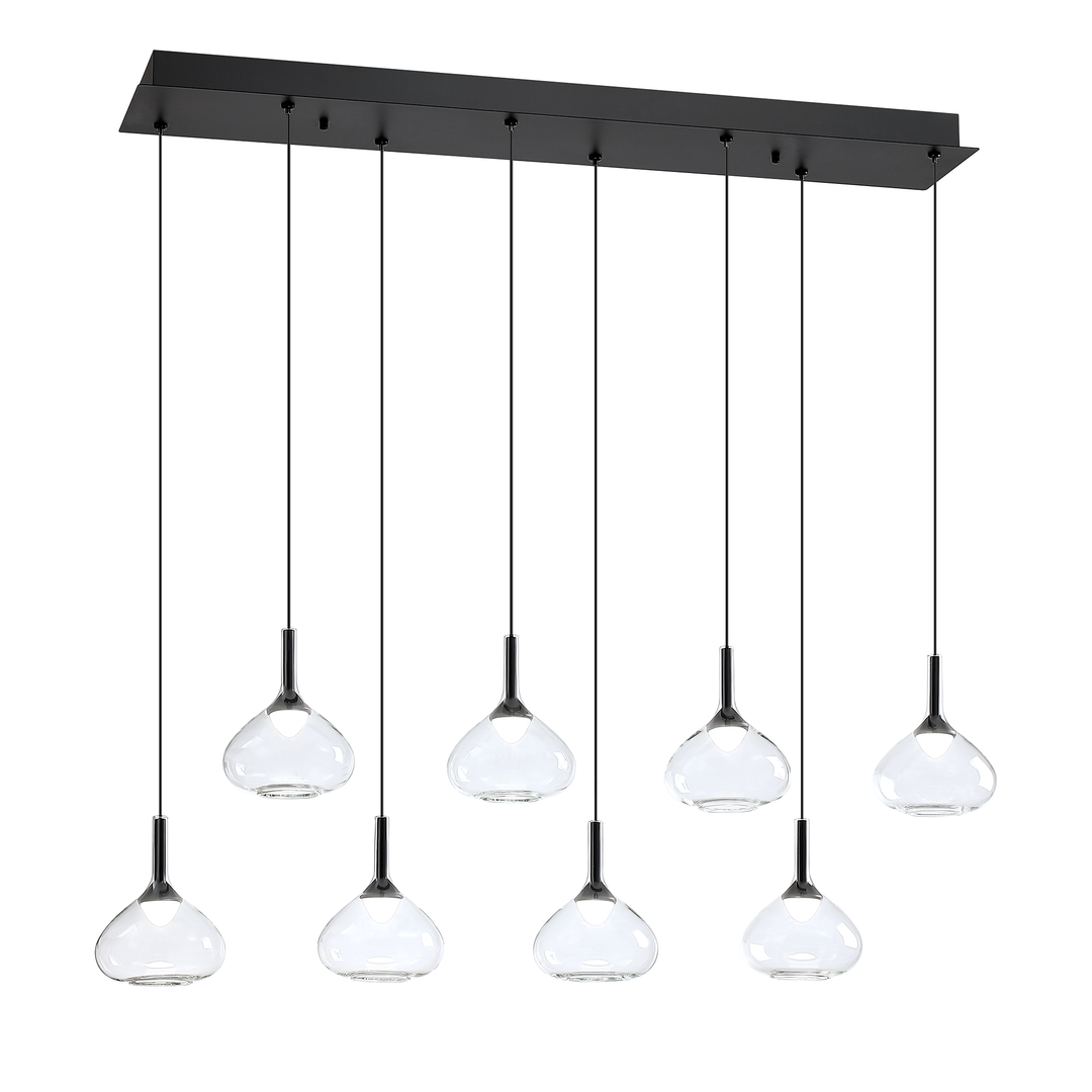 Luce - LED Pendant