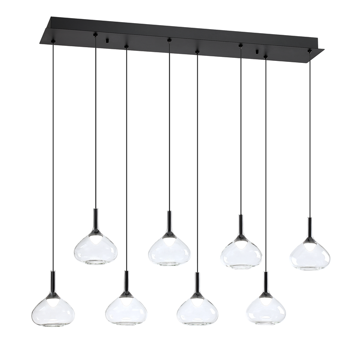 Luce - LED Pendant