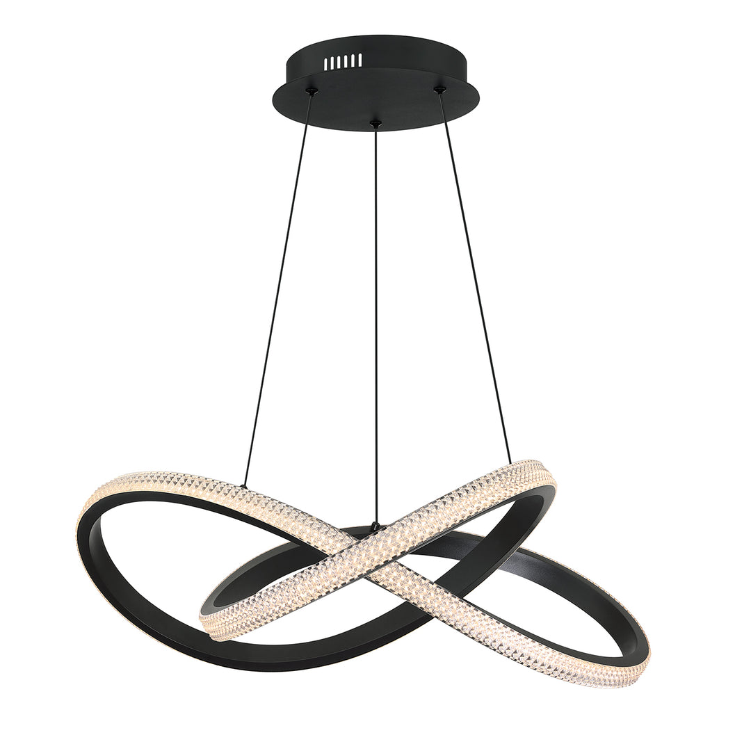 Prado - LED Pendant