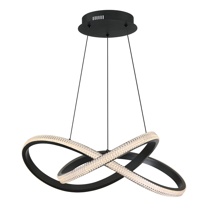 Prado - LED Pendant