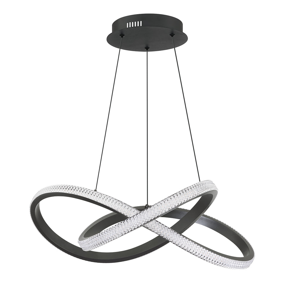 Prado - LED Pendant