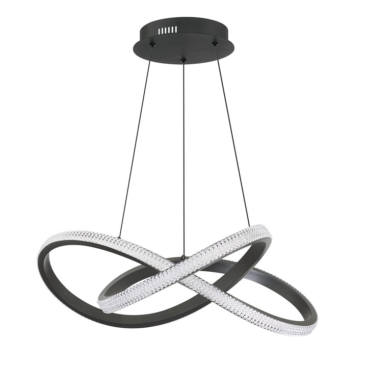 Prado - LED Pendant