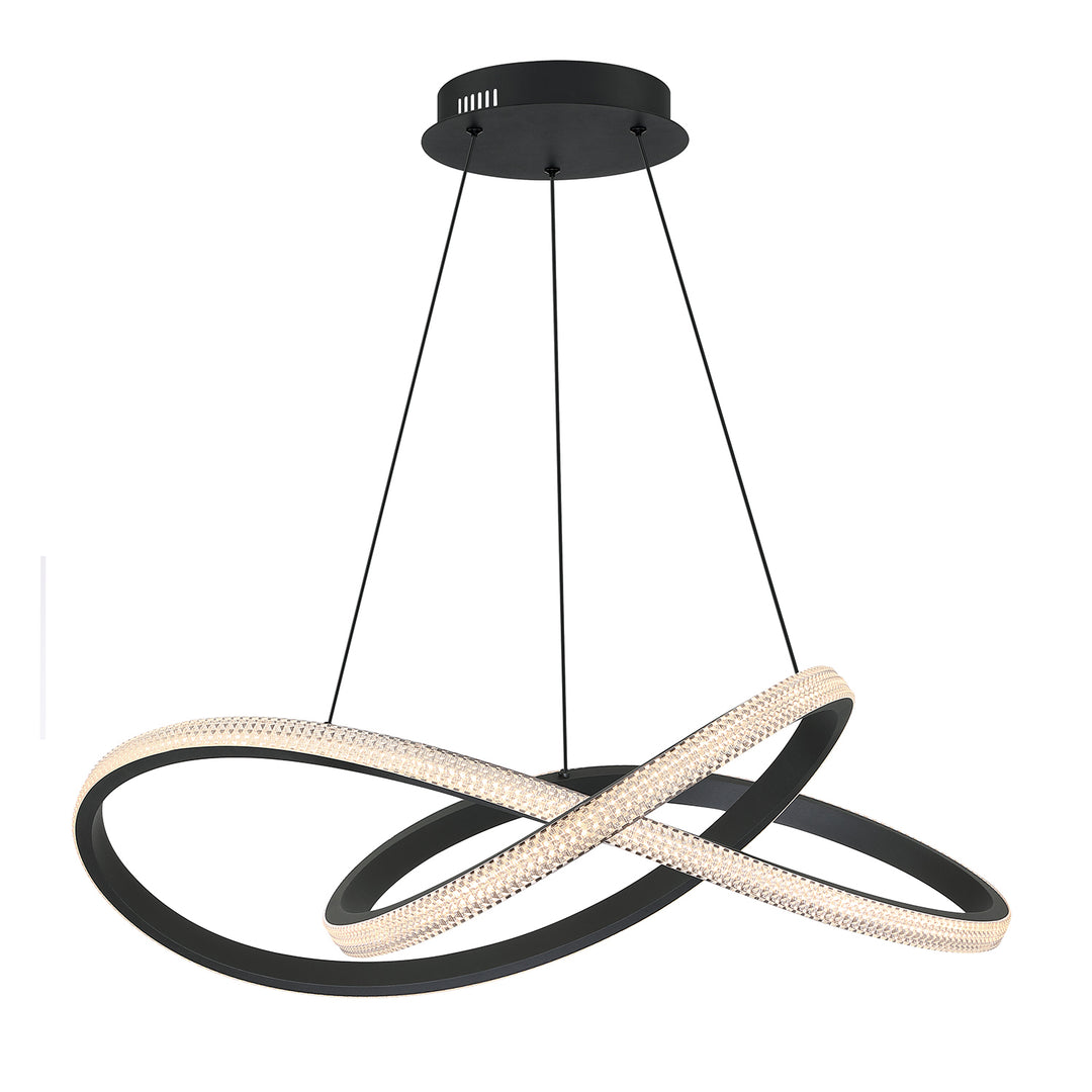 Prado - LED Pendant