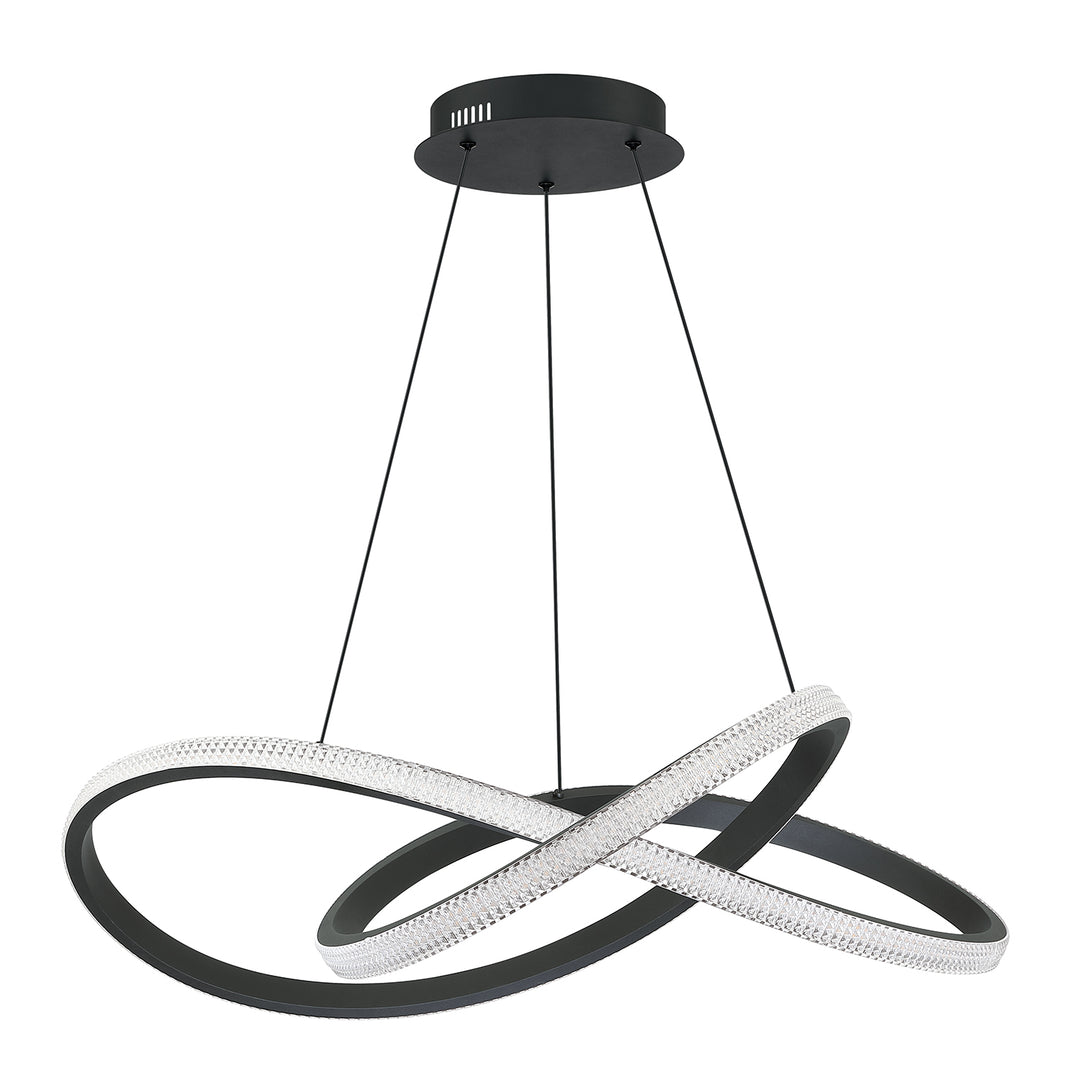 Prado - LED Pendant