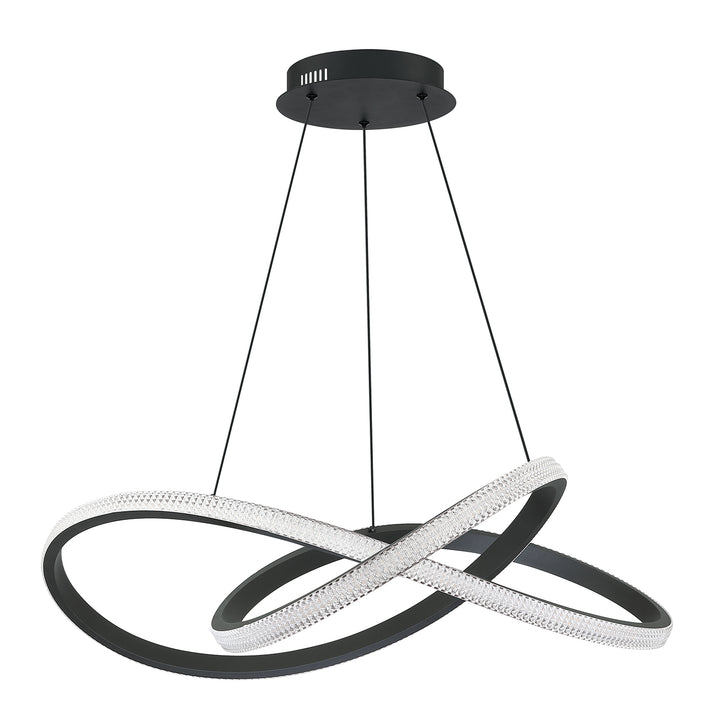 Prado - LED Pendant