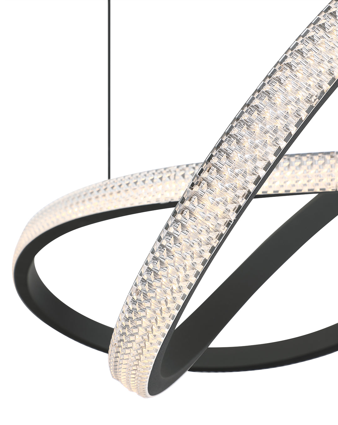 Prado - LED Pendant